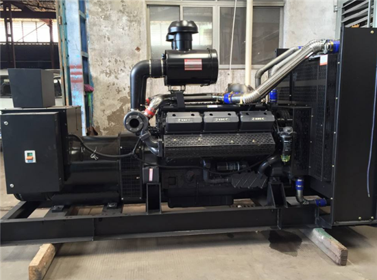 丹凤柴油发电机 丹凤柴油发电机